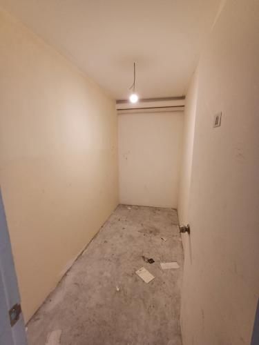 Se vende departamento en piso IV Excelente Estado