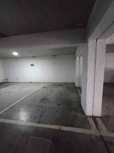Se vende departamento en piso IV Excelente Estado
