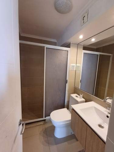 Se vende departamento en piso IV Excelente Estado