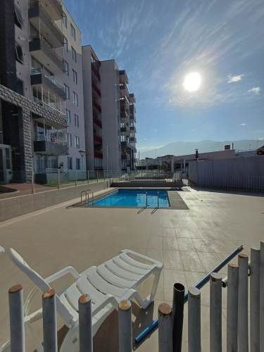 Se vende departamento en piso IV Excelente Estado