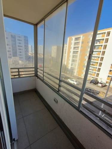Se vende departamento en piso IV Excelente Estado