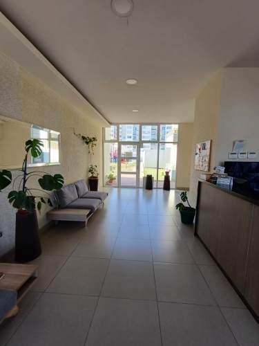 Se vende departamento en piso IV Excelente Estado