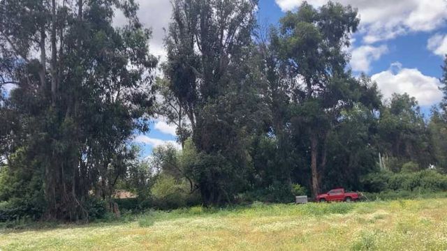 Melipilla | Vendo parcela de agrado, melipilla