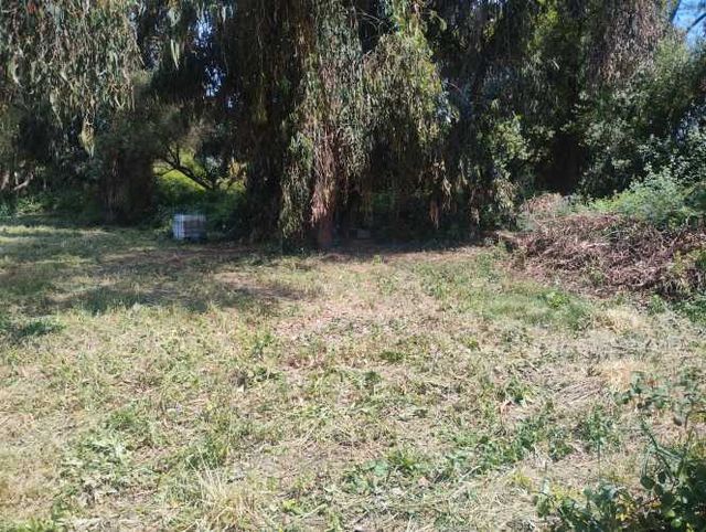 Melipilla | Vendo parcela de agrado, melipilla