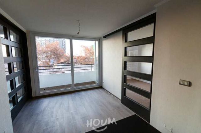 Departamento en Concón