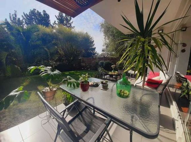 Se vente preciosa casa  (98779)