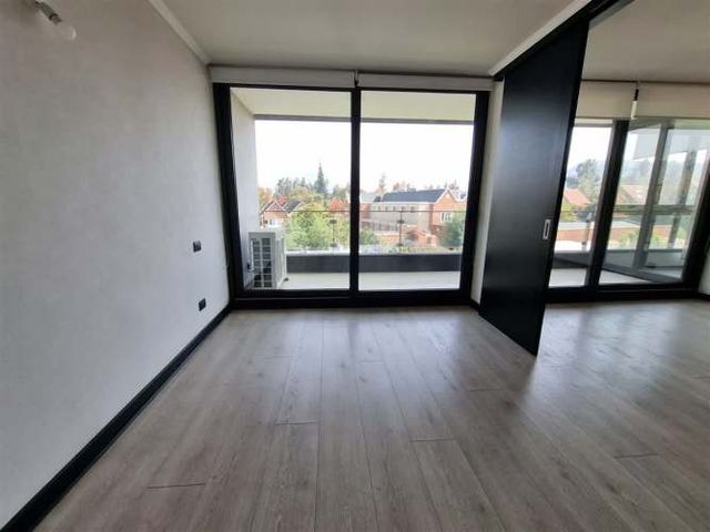 DEPARTAMENTO La dehesa