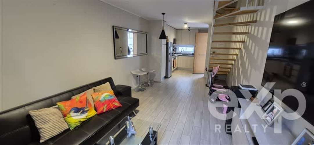 CASA Metro Las Torres