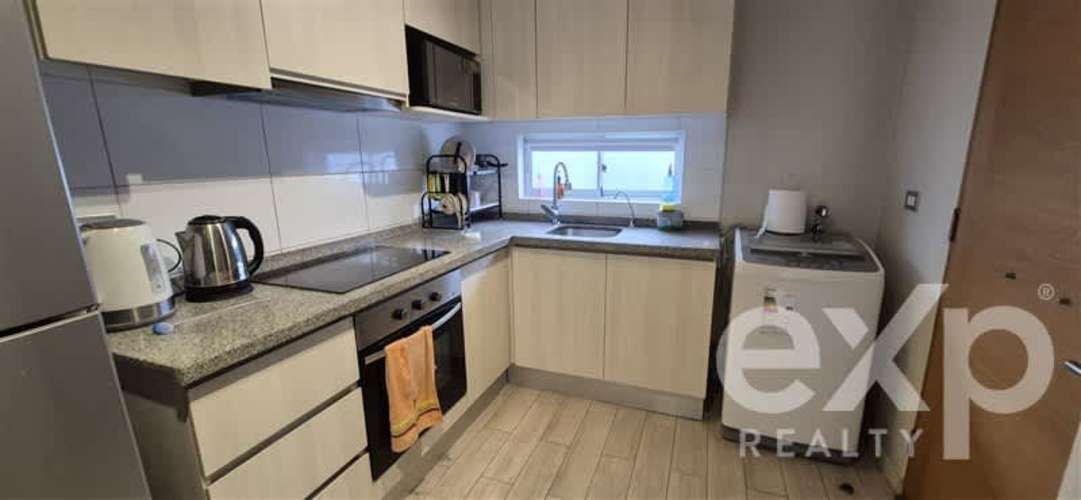 CASA Metro Las Torres