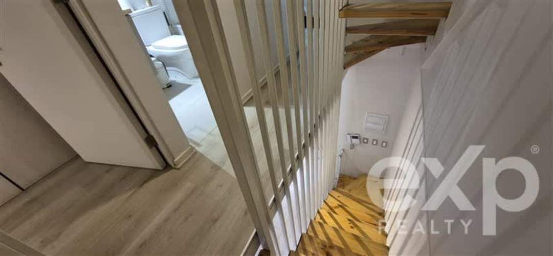 CASA Metro Las Torres