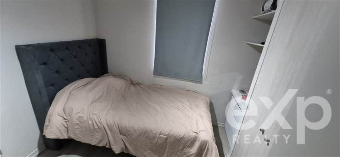 CASA Metro Las Torres