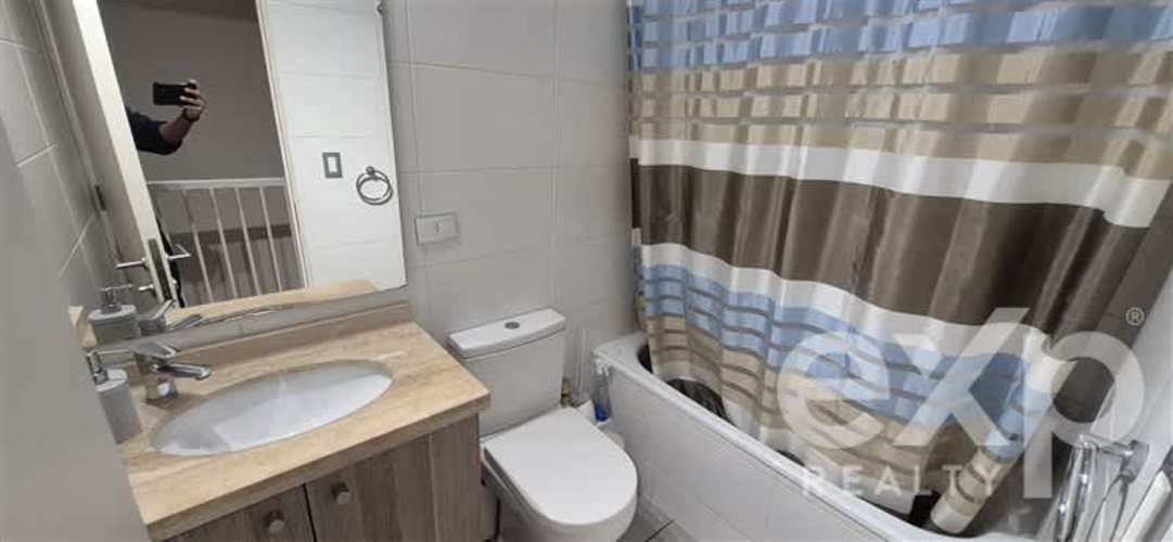 CASA Metro Las Torres