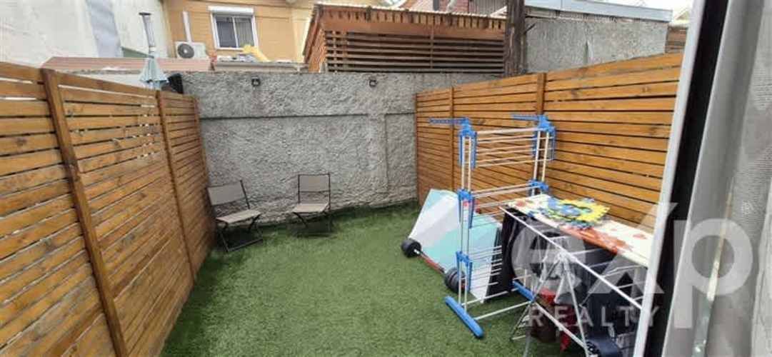 CASA Metro Las Torres