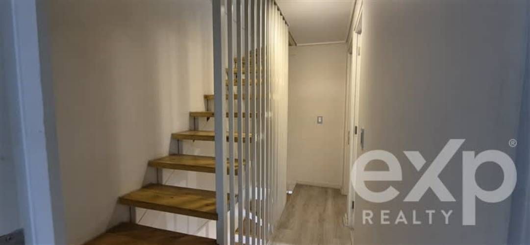 CASA Metro Las Torres