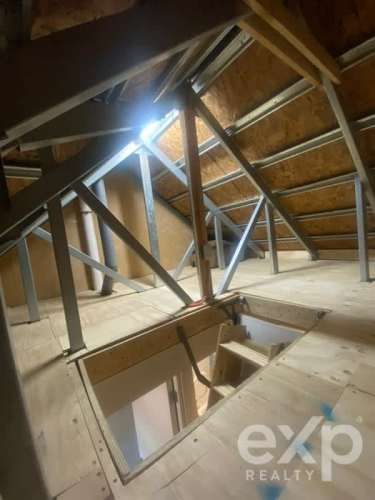 CASA Metro Las Torres