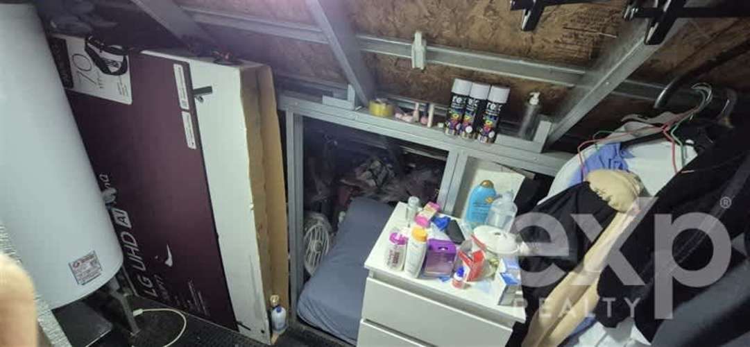 CASA Metro Las Torres