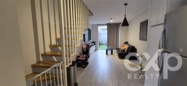 CASA Metro Las Torres