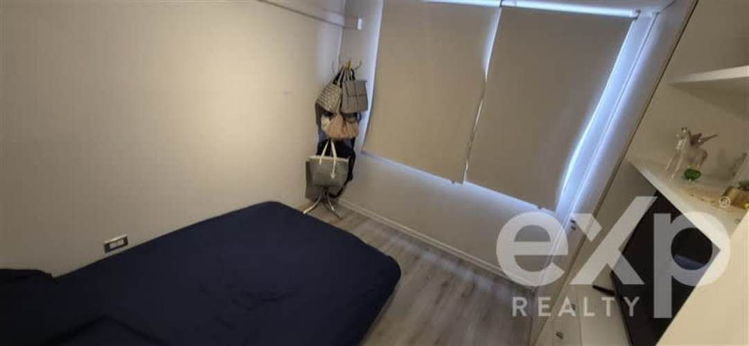 CASA Metro Las Torres