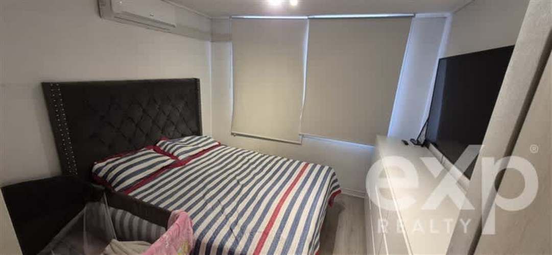 CASA Metro Las Torres