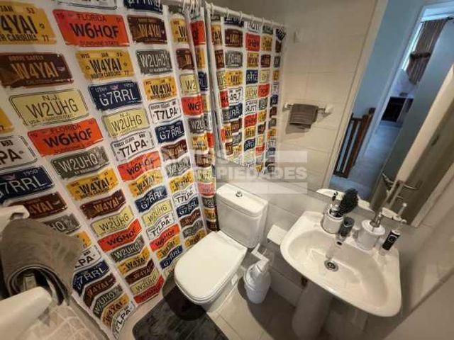 SE VENDE CASA EN CONDOMINIO MIÑIQUES