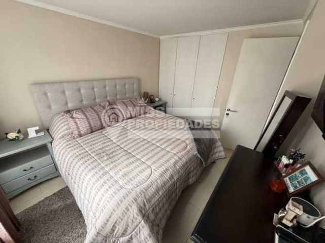 SE VENDE CASA EN CONDOMINIO MIÑIQUES