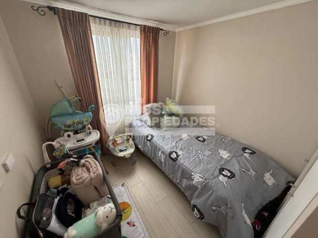 SE VENDE CASA EN CONDOMINIO MIÑIQUES