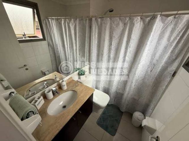 SE VENDE CASA EN CONDOMINIO MIÑIQUES