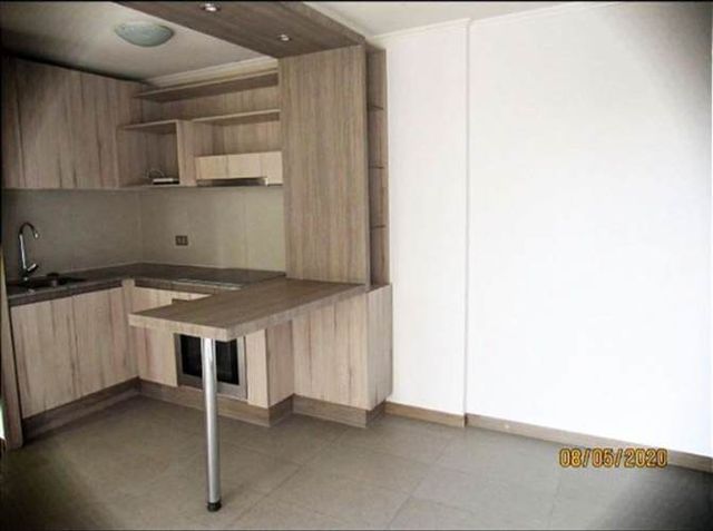 DEPARTAMENTO Metro Plaza Chacabuco / Hipódromo Chile