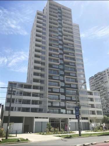 DEPARTAMENTO San Pablo 4025 / Metro Gruta Lourdes