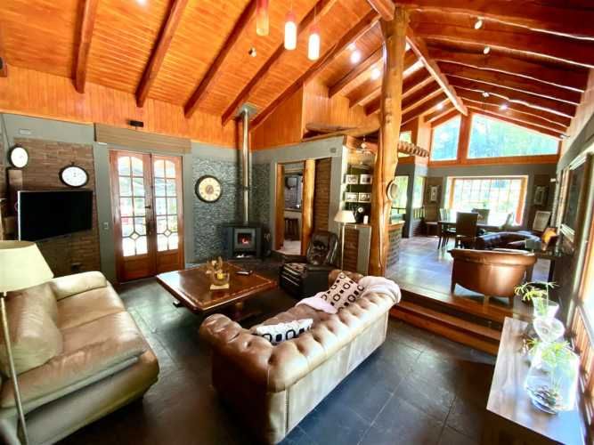 CASA Viches Centro , Lote 1C