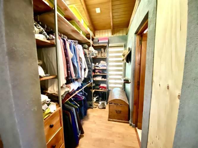 CASA Viches Centro , Lote 1C