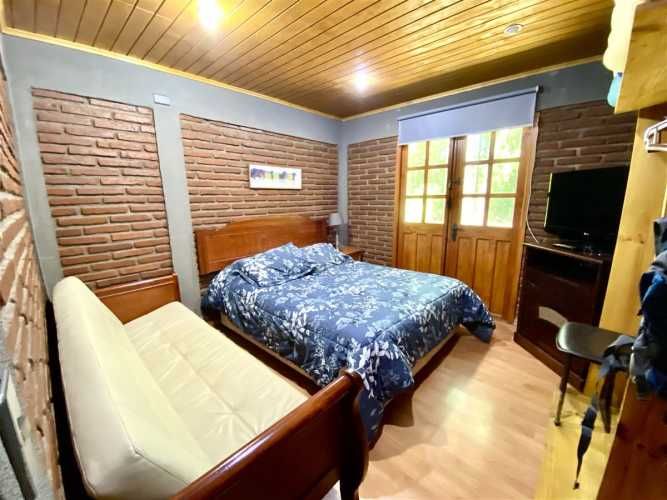 CASA Viches Centro , Lote 1C