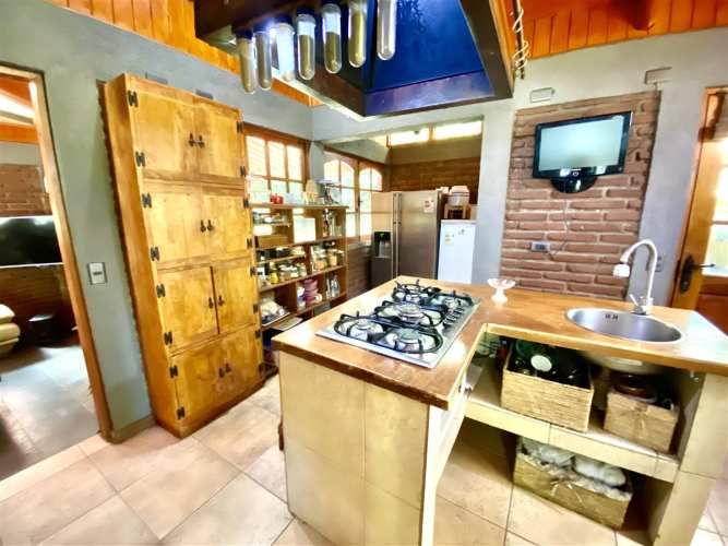 CASA Viches Centro , Lote 1C