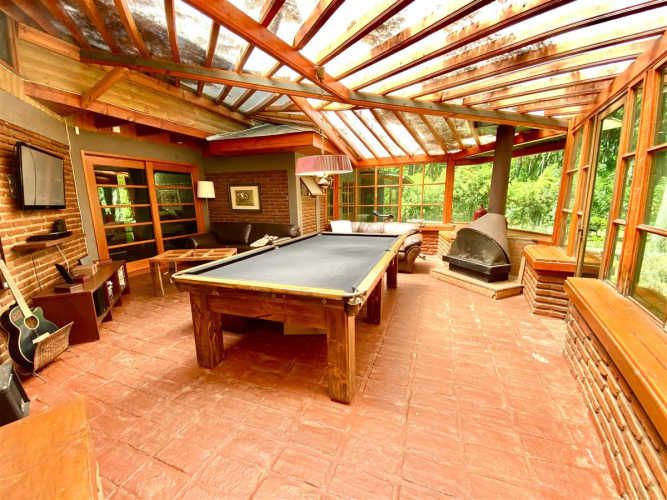 CASA Viches Centro , Lote 1C