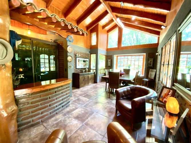 CASA Viches Centro , Lote 1C