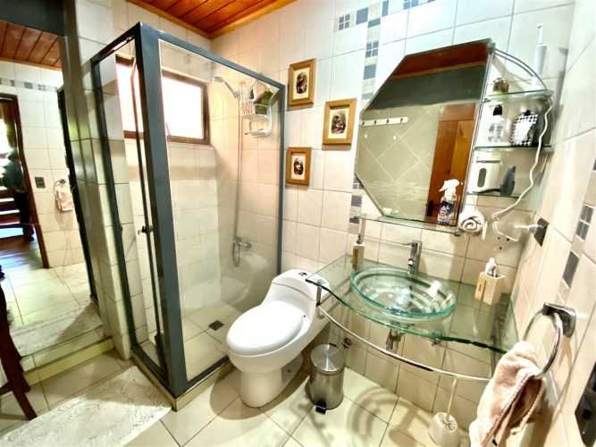 CASA Viches Centro , Lote 1C