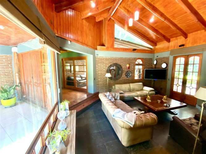 CASA Viches Centro , Lote 1C