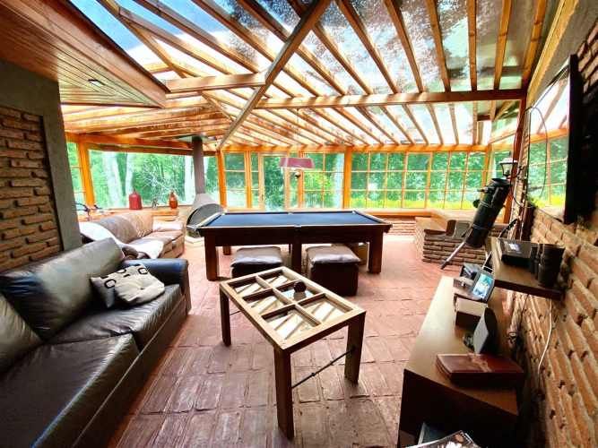 CASA Viches Centro , Lote 1C