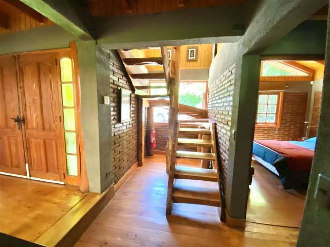 CASA Viches Centro , Lote 1C