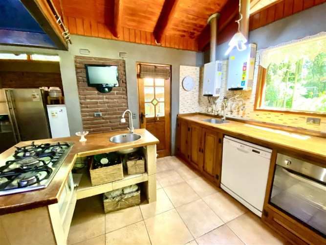 CASA Viches Centro , Lote 1C