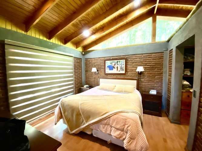 CASA Viches Centro , Lote 1C