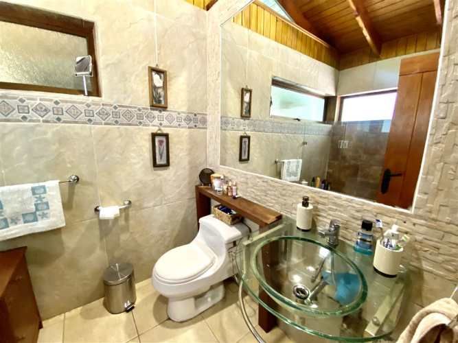 CASA Viches Centro , Lote 1C