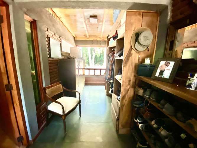 CASA Viches Centro , Lote 1C