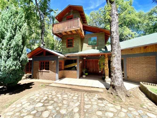 CASA Viches Centro , Lote 1C