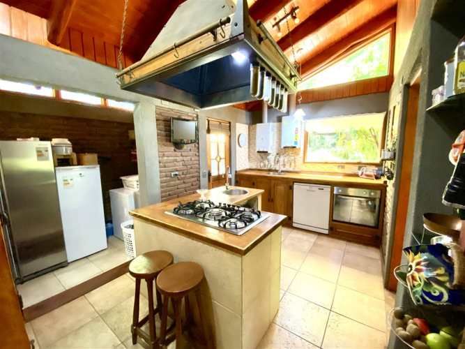 CASA Viches Centro , Lote 1C