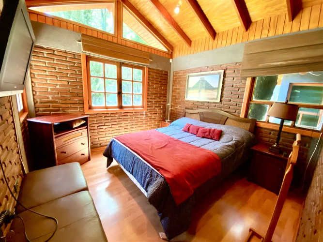 CASA Viches Centro , Lote 1C