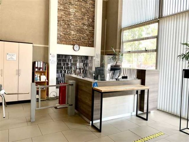 DEPARTAMENTO Avenida Manuel Antonio Matta / Carmen