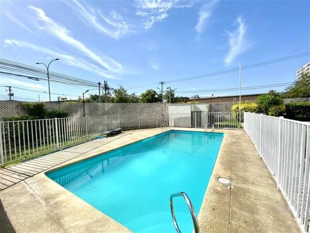 DEPARTAMENTO María Auxiliadora / Santa Rosa / 6 cuadras Gran Avenida