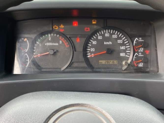 Chevrolet Fvr 1724 Fvr 1724 2016