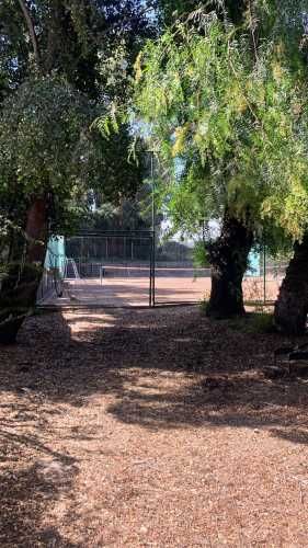 VENTA CASA PARCELA CHILENA 2 PISOS EN CONDOMINIO CHICUREO SECTOR SANTA INES DE MIRAFLORES, CERCANA COLEGIO KIMEN - PUCALAN - PUMAHUE - TRREWHELAS - SAN NICOLAS DE DIACONO 